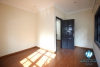 Nice unfurnished 5 bedroom house for rent in Ciputra